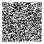 QR код "Кит"