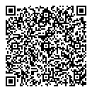 QR код "XXI ВЕК"
