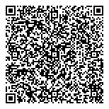 QR код "Lagunа"