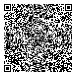 QR код "Магнит-Косметик"