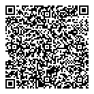 QR код "TianDe"