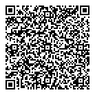 QR код "Refan"