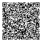 QR код "Белорусочка"