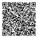 QR код "Золушка"