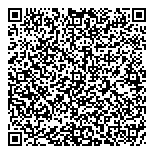 QR код "СайТЭК"