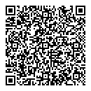 QR код "Tiande"
