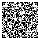 QR код "Венеция"
