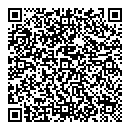 QR код "L,AMBRE"