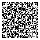 QR код "Stex"
