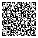 QR код "TianDe"
