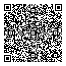 QR код "Парфюмер"