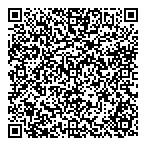 QR код "Oro Gold"