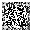 QR код "LR"