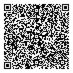 QR код "L`Occitane"