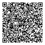 QR код "Frederic M"
