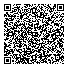 QR код "Модный стиль"