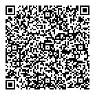 QR код "Free voyage"
