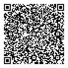 QR код "Лотос"
