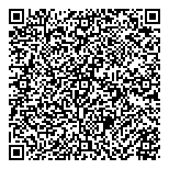 QR код "Oriflame"