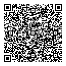 QR код "CIEL PARFUM"