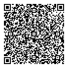 QR код "Proffline"
