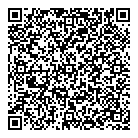 QR код "Культ товара"