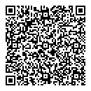 QR код "Avon"
