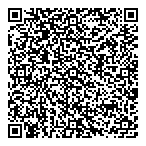 QR код "Духи для Вас"