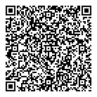 QR код "Valery elit parfum"