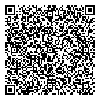 QR код "Гармония"