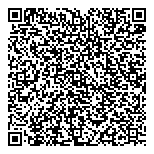 QR код "Вдохновение"