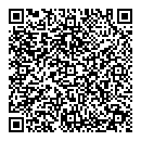 QR код "Аура"