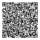 QR код "Си Эль парфюм"