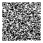 QR код "Санги-Стиль"