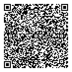 QR код "Арена-SPA"