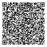 QR код "Л`Этуаль"