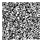 QR код "РИВ ГОШ"
