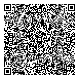 QR код "Магнит-Косметик"