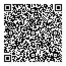QR код "Эдем"
