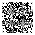 QR код "Магазин"
