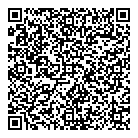QR код "Нежность"