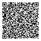 QR код "Шафа"