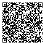 QR код "СОФИЯ"
