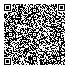 QR код "ПАРФЮМ-ПРЕСТИЖ"