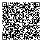 QR код "Косметичка"