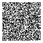 QR код "Faberlic"