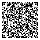 QR код "Cosmobook"