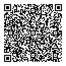 QR код "Oriflame"