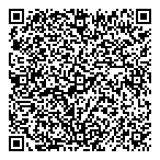 QR код "Санги-Стиль"