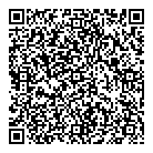 QR код "Paris salon"